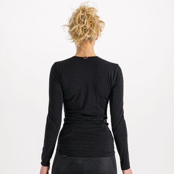Immagine prodotto Sportful Merino W Tee Maniche lunghe (XXL)