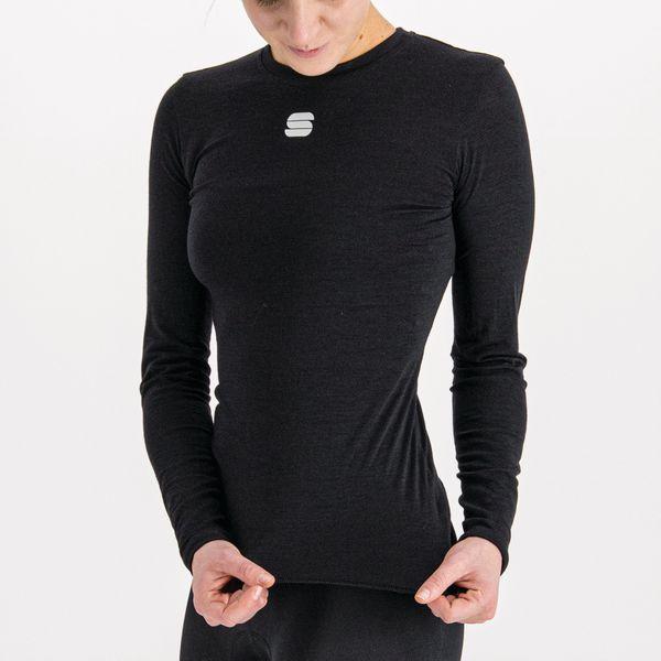 Immagine prodotto Sportful Merino W Tee Maniche lunghe (XXL)