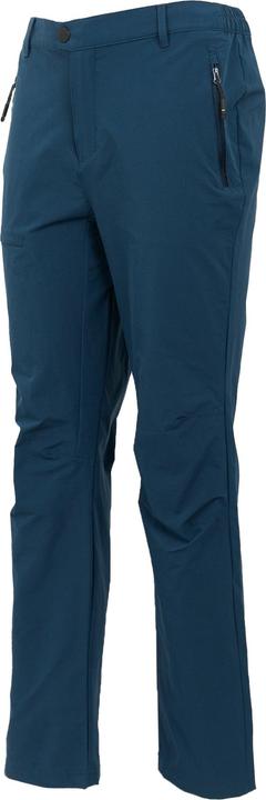 Produktbild Regatta Highton II Wanderhosen (40)