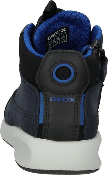 Immagine prodotto Geox Sneaker (35)