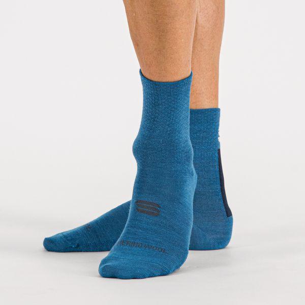Sportful Wool W 16 Sock (M/L)