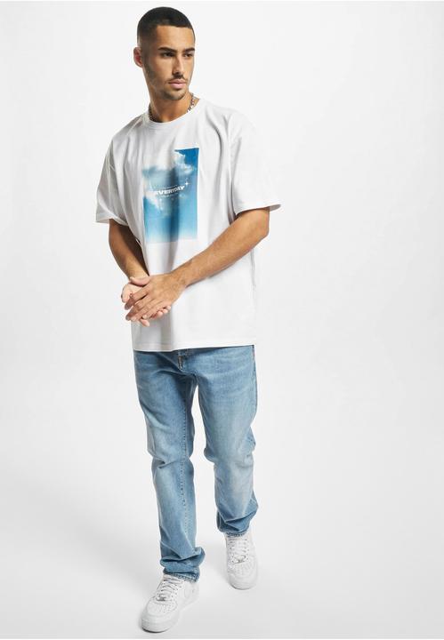Immagine prodotto Mister Tee Tee Everyday Oversize - 16407 (M)