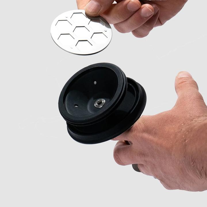 Produktbild Noids All-in-One Kräuterkocher