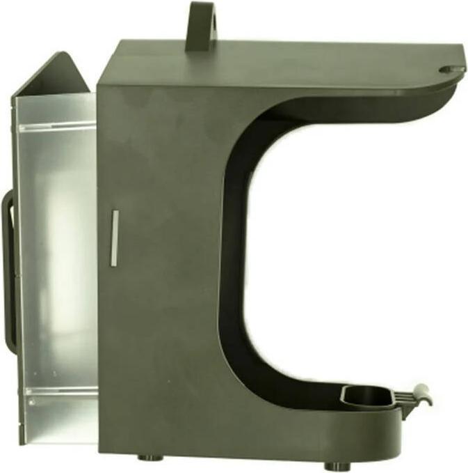 Actual product image Suntek Kamera Bird feeder Camera
