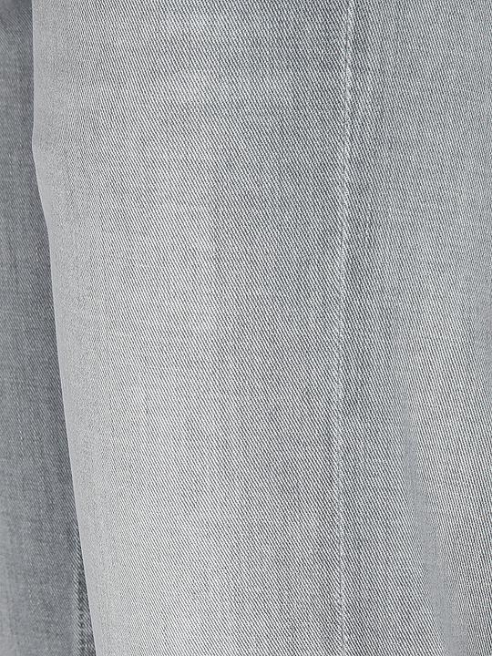 Actual product image Drykorn RICC 10 (W34/L34)