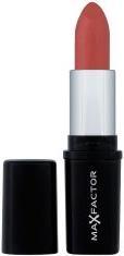 Produktbild Max Factor Colour Collection Lipstick (830 Dusky Rose)