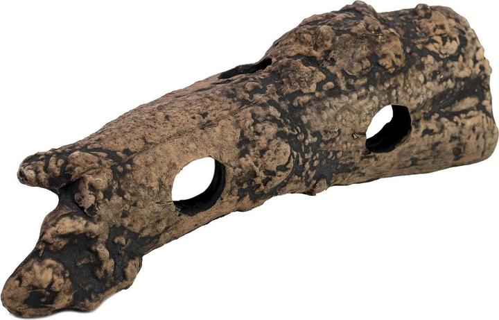 Dennerle Grotta di ceramica decorativa (Spelonca, altre voci)