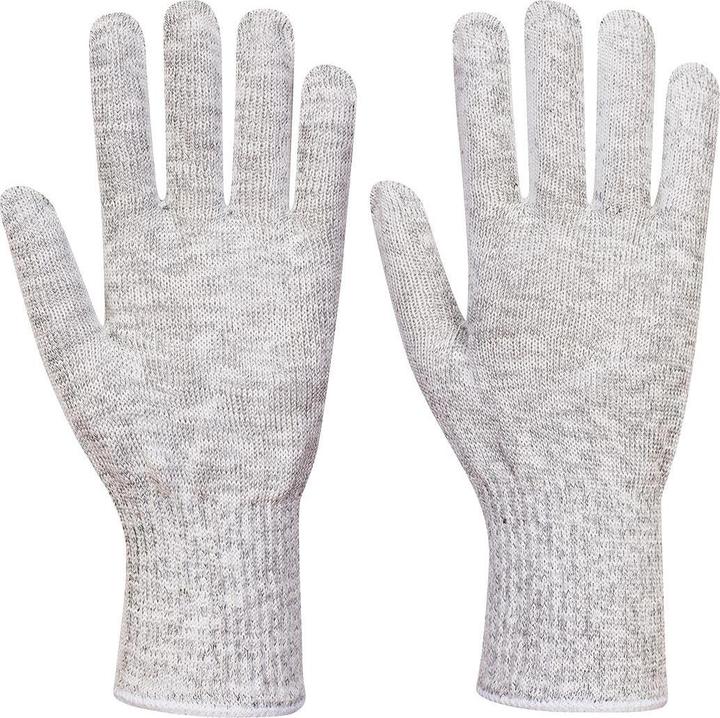 Immagine prodotto Portwest Adulto Unisex AHR Foderato Guanto (L)