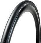 Immagine prodotto Goodyear Vector 4saisons Tubeless complete (30-622)
