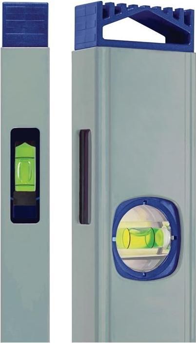 Actual product image Nordwest 3-piece water trolley set PROMAT