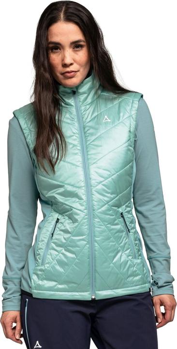 Image du produit Schöffel Gilets Hybrid Vest Stams L (48)