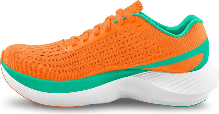 Image du produit Topo Athletic Specter (44)