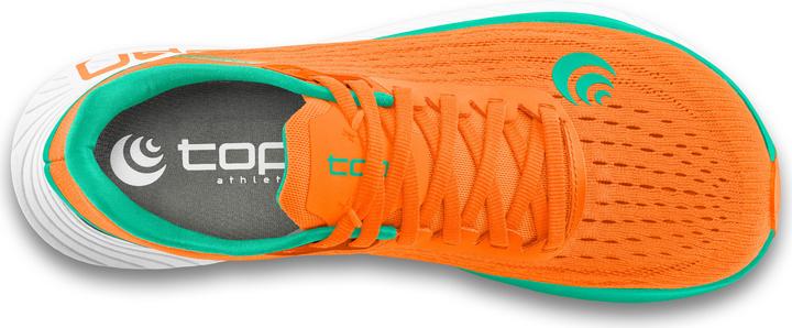 Image du produit Topo Athletic Specter (44)