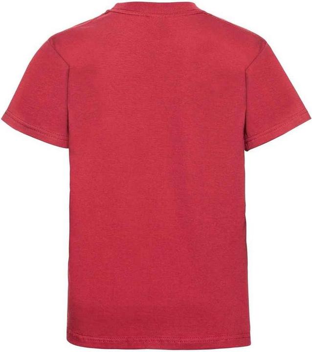 Immagine prodotto Jerzees Schoolgear - Maglietta CLASSIC - Enfant (104)
