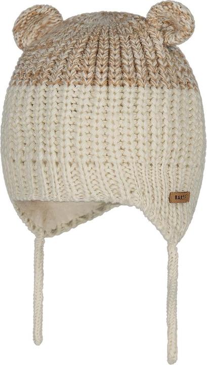 Barts Kid's Natsu Beanie
