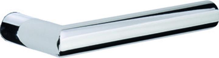 Immagine prodotto Mega Maniglie per porte 32.235 (Set di porte)