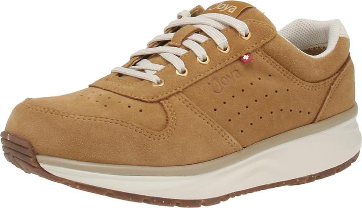 Produktbild Joya JY019A Dynamo Classic (40 1/3)