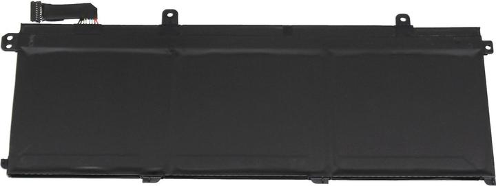 Immagine prodotto Lenovo 5B10W51826 (3 Celle, 4385 mAh)