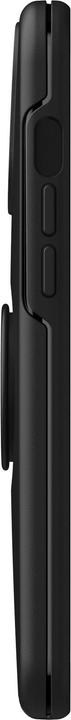 Image du produit OtterBox Otter + Pop Symmetry (Apple iPhone 13 Pro Max, Apple iPhone 12 Pro Max)