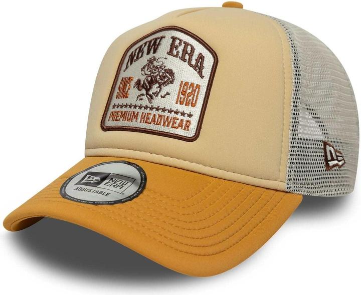 Image du produit New Era Graphic Patch (Taille unique)