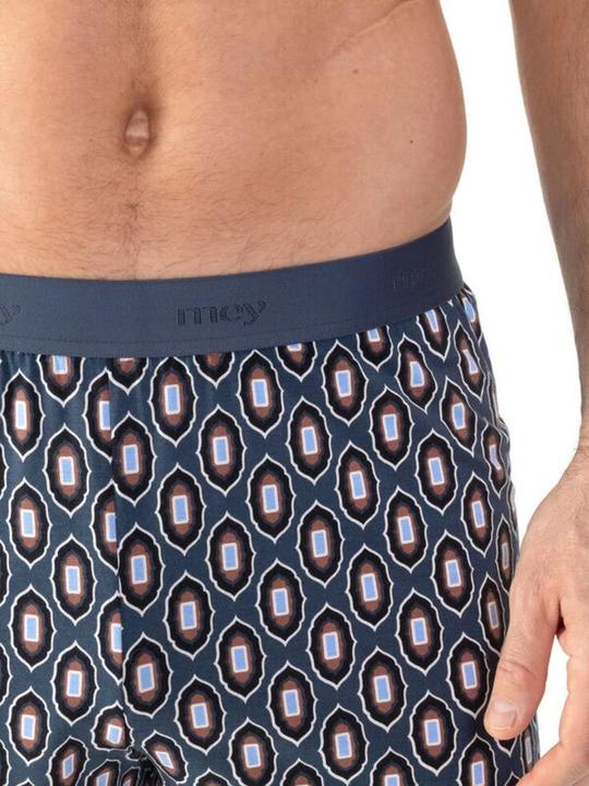 Immagine prodotto Mey Pantalone Lounge Modal (S)