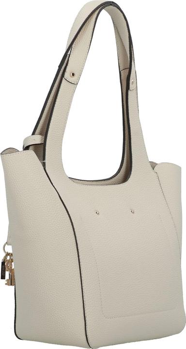 Image du produit Guess Calista Shopper Tasche 45 cm (14 l)