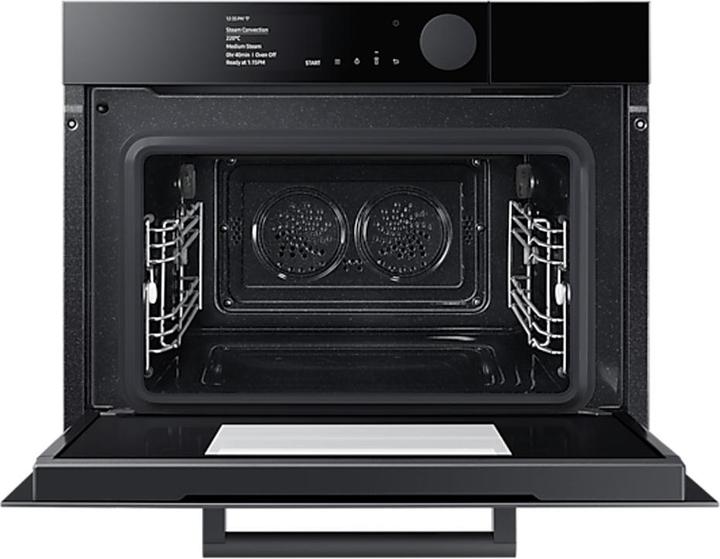 Immagine prodotto Samsung Ofen/Steamer Kombi