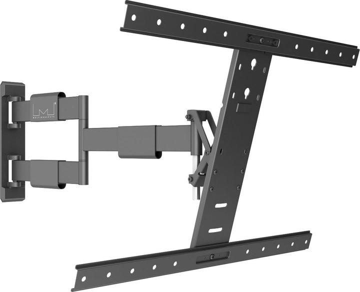 Multibrackets M Vesa Flexarm Thin (Wand, 55", 30 kg)