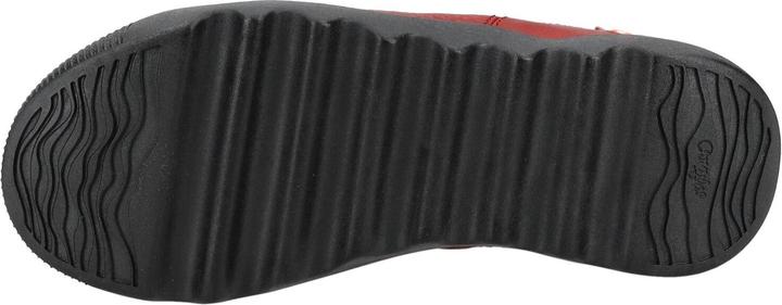 Produktbild Softinos Stiefelette (37)