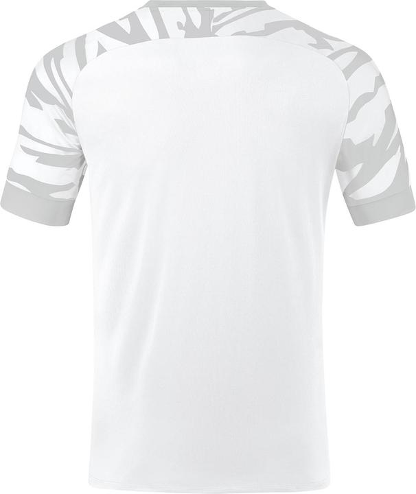 Actual product image JAKO Shirt Wild KA (XL)