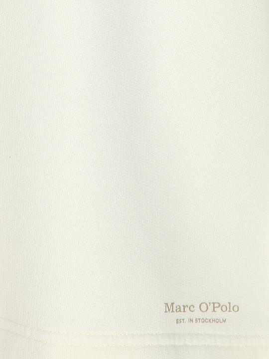 Immagine prodotto Marc O'Polo Sweater (XS)