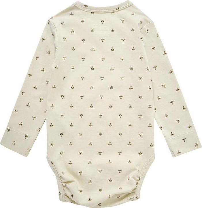Image du produit hummel hmlBEESY BODY L/S (74)