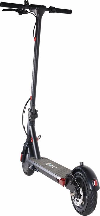Image du produit E-mo Trottinette électrique M12 (20 km/h)