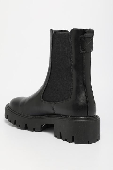 Produktbild Only 259452 (39)