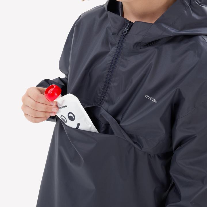 Immagine prodotto Quechua MH100 (12, 13, 14)