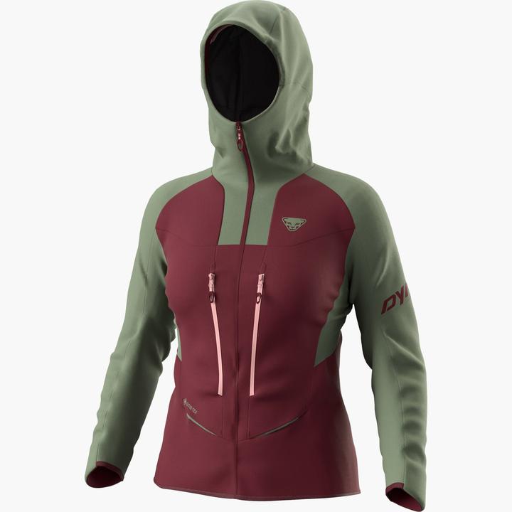 Image du produit Dynafit Veste TLT GORE-TEX (L)