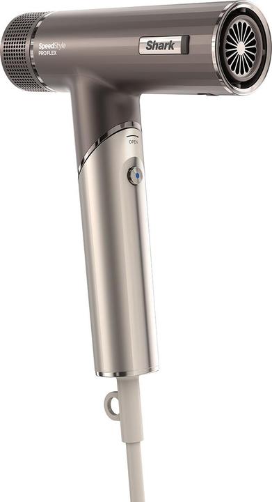 Produktbild Shark SpeedStyle Pro FLEX 4-in-1