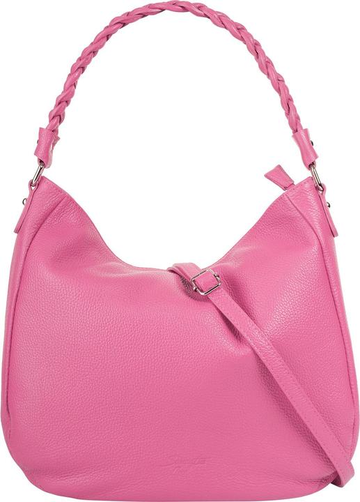 Produktbild Samantha Look Handtasche