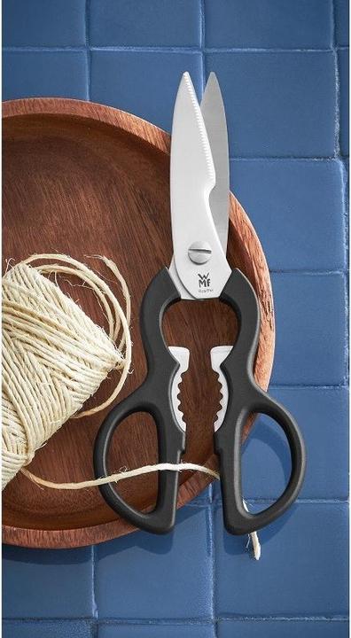 Actual product image WMF Household scissors (21 cm)