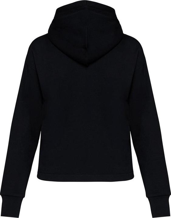 Image du produit Native Spirit - Veste à capuche - Femme (40 D)