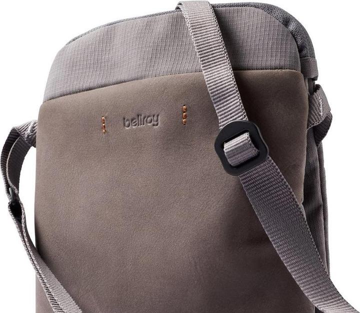 Image du produit Bellroy City Pouch Premium Stormy