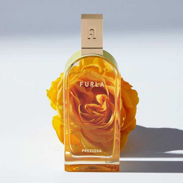 Immagine prodotto Furla Preziosa Eau de Parfum (Eau de parfum, 100 ml)