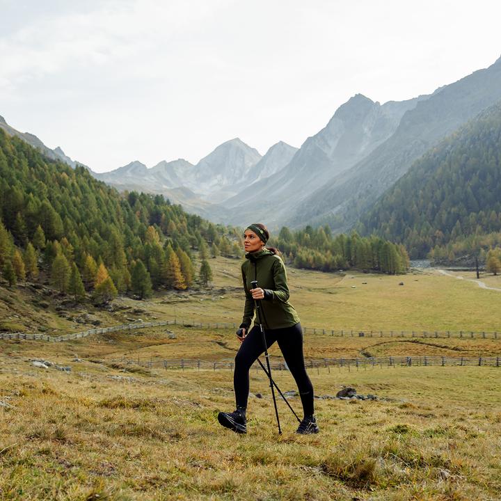 Image du produit Lamunt Paola Tech Fleece (34)