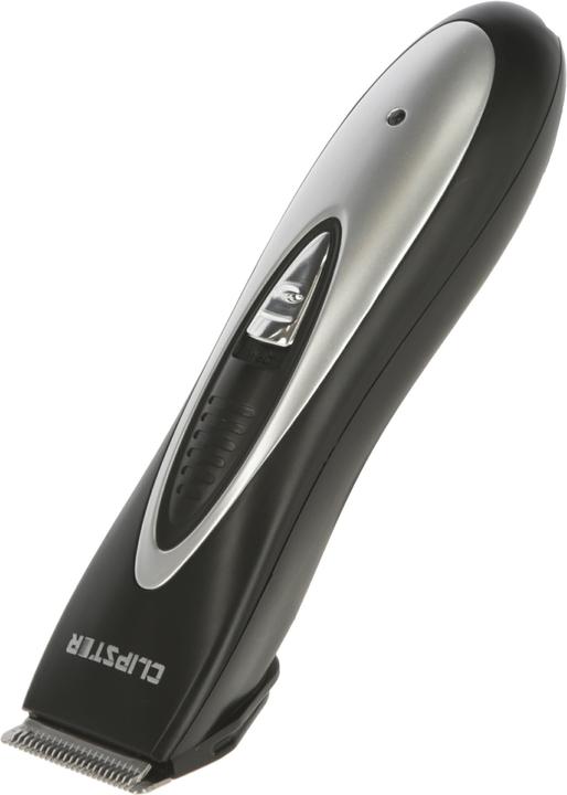 Produktbild Kerbl CuttoX (Hund, Katze)