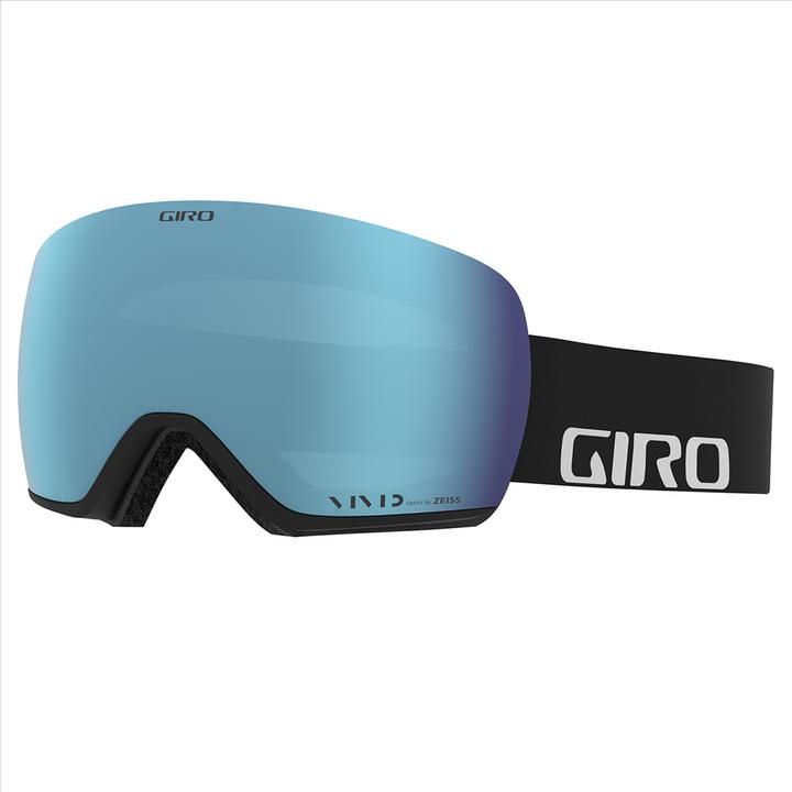 Actual product image Giro Article Vivid