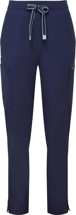 Produktbild Onna Relentless CargoHose (XS)
