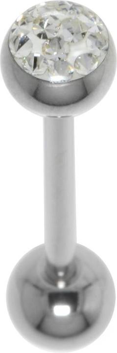 Blanc, Argent