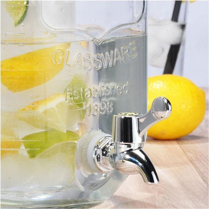 Image du produit Fs-Star Distributeur de boissons