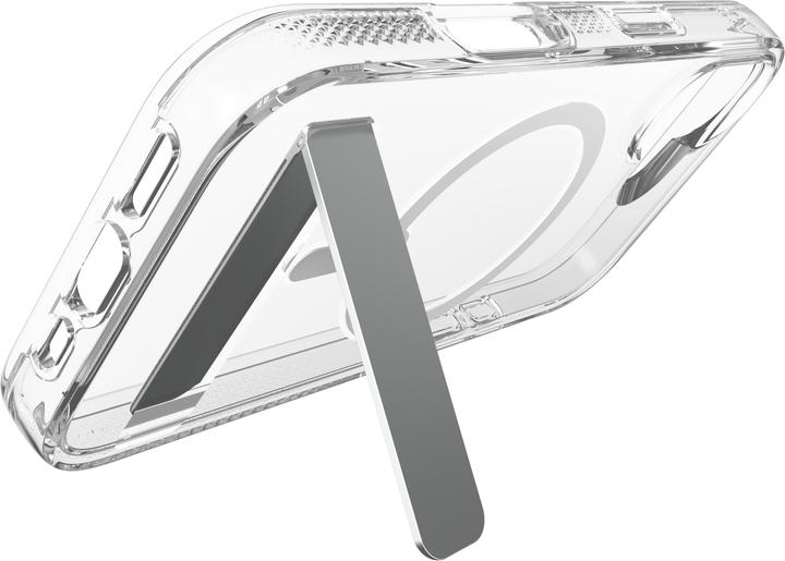 Immagine prodotto Zagg Crystal Palace Snap w/Kickstand (Apple iPhone 16)