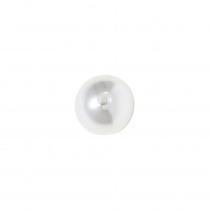 Image du produit Rayher Perles de cire, ø 3 mm, blanc, 300 pièces